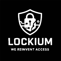 LOCKIUM