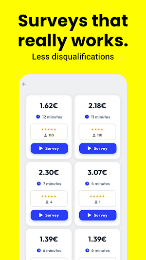 CashTaxi Play & Earn Rewards Screenshot 3