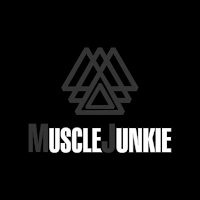 Muscle Junkie