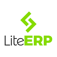 LiteERP