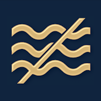 TecDiveTrip