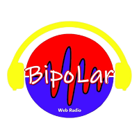 Bipolar Web Rádio