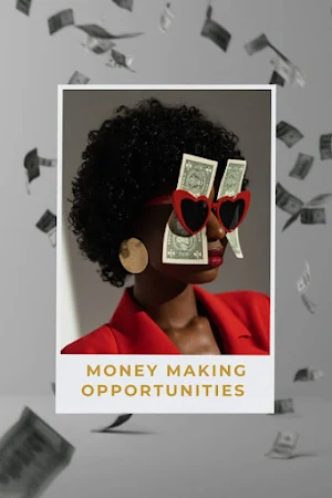 2024 Make Money Opportunities Screenshot 2
