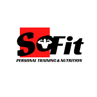 SoFit Personal Training