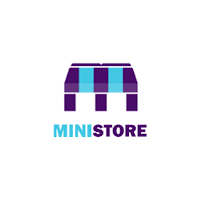 Mini Store - ميني ستور