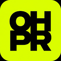 Ohpair