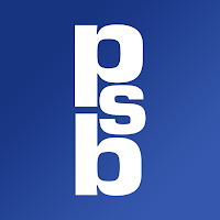 Prescott State Bank
