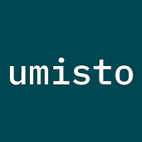 Umisto