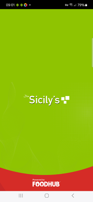 Sicilys Screenshot 0