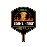 Aroma House