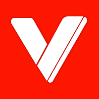 All Video Downloader - Master