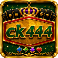 ck444 game