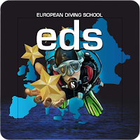 MyEDS
