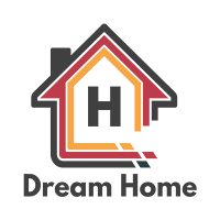 Dream Home