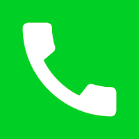 Contactpro