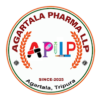 Agartala Pharma LLP