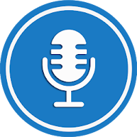 Radio for Samsung Galaxy S5