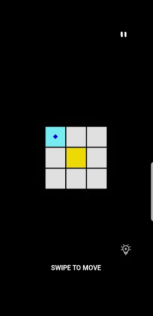 Find A Path Screenshot 2