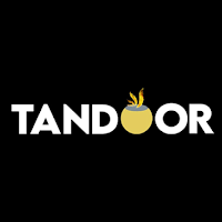 Tandoor Restaurant - Norbury