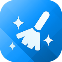 Quick Fix Cleaner