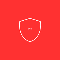 Emergency Safety