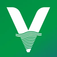 Verdant FPO