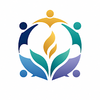 Magnasce - Religion Community