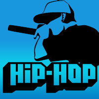 Hip Hop Music