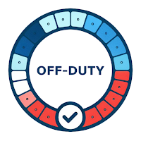Off-Duty