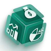 Loan Emi Calculator