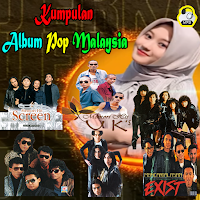 Lagu Pop Malaysia-Isabella