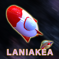 Laniakea