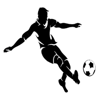 V/Premier League 2021