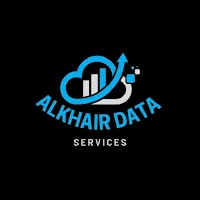 Alkhairdata