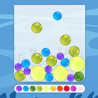 Particle Collector Seven