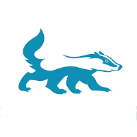 Honeybadger Connect