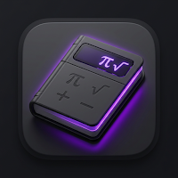 CalcNote Pro: Smart Calculator
