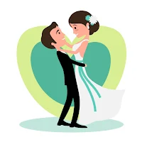 Marriage Biodata Maker 2023