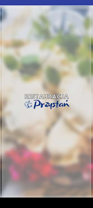 Tumska Przystań - Restauracja Screenshot 3