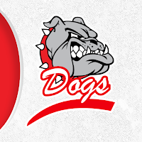Brandon Bulldog Athletics