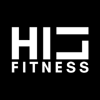 HILI FITNESS