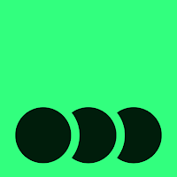 Circles – Digital Gamy’iaa