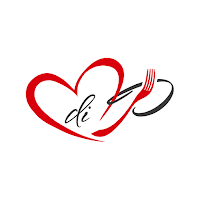 Cuore di Parma Delivery