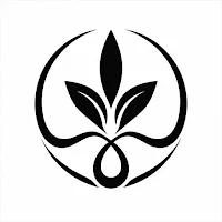Elorea Perfume App Assistance