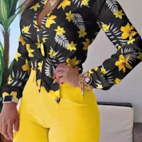 Cheap women's clothes