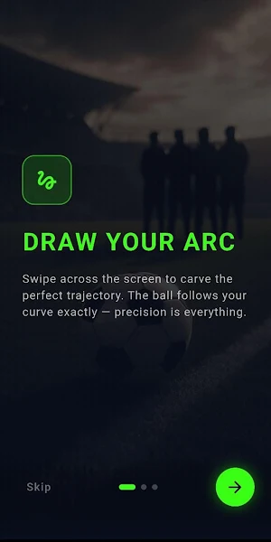 Sportybet Screenshot 1