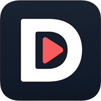 DoraWatch - Movies & TV : info