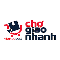 Chợ giao nhanh