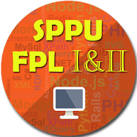 SPPU FPL