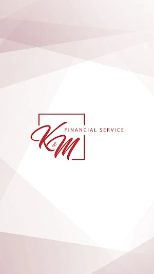 K & M Financial Service Screenshot 0